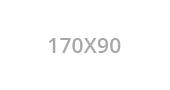 Logo not Uploaded